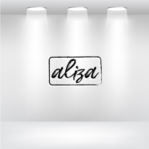 Logo-Design von Deziners Zone für dieses Projekt | Design: #35768664