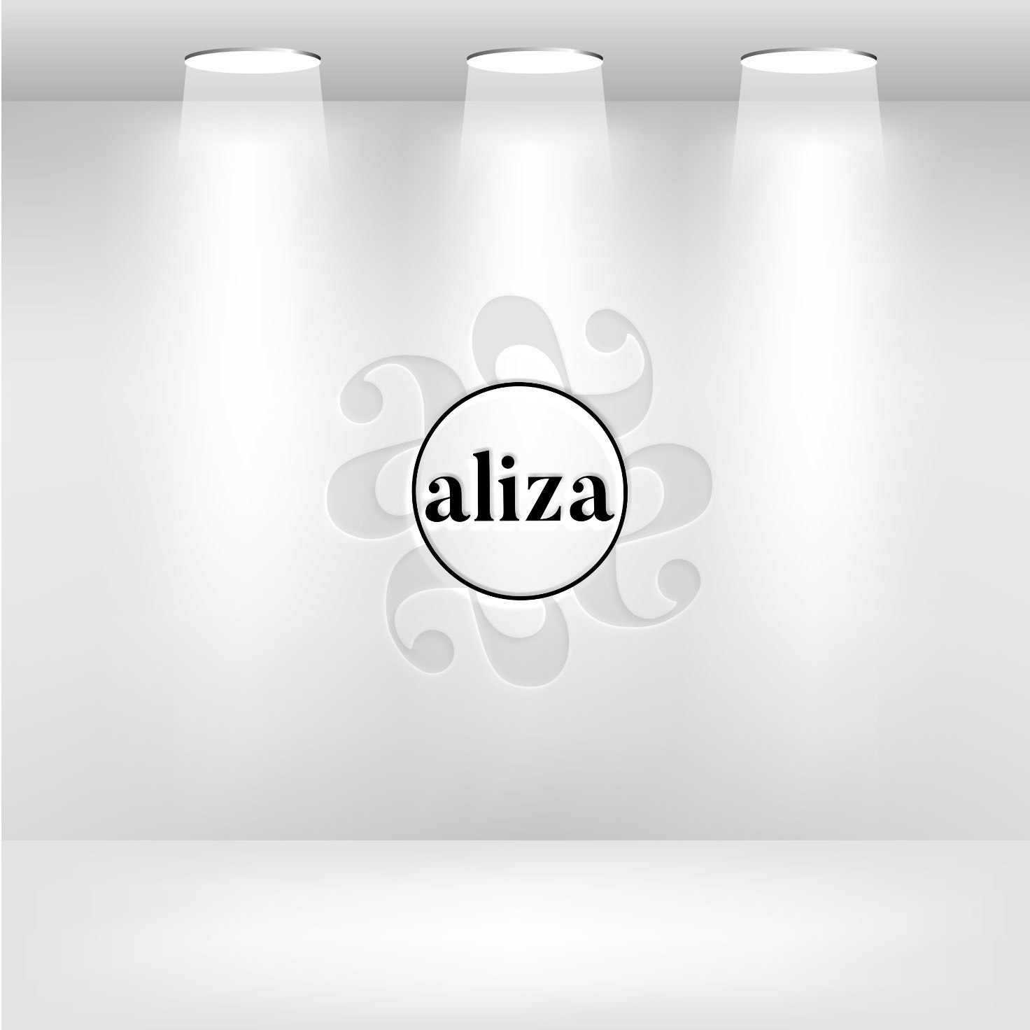 Logo Design by Deziners Zone for this project | Design #35768665