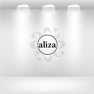 Logo-Design von Deziners Zone für dieses Projekt | Design: #35768665