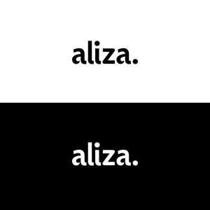 Logo-Design von alexbali für dieses Projekt | Design: #35764589