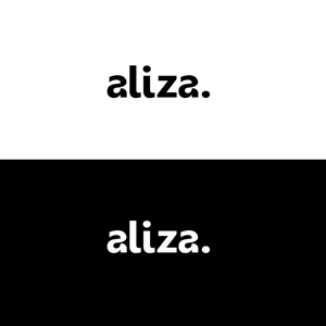 Logo-Design von alexbali für dieses Projekt | Design: #35764590