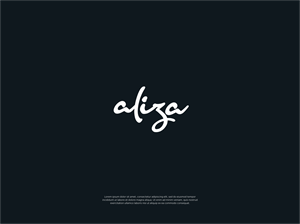 Logo Design by CKS d e s i g n for this project | Design: #35786059