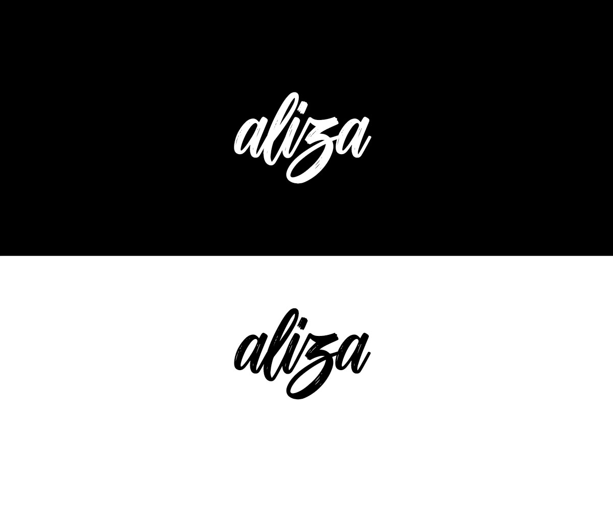 Design de Logo par mail.anask pour ce projet | Design #35780200