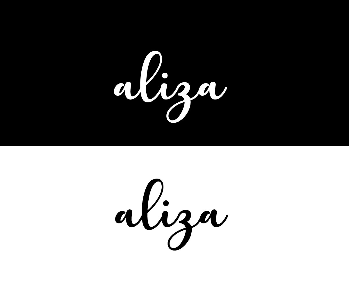 Logo Design by mail.anask for this project | Design #35780242