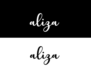 Logo Design by mail.anask for this project | Design: #35780242