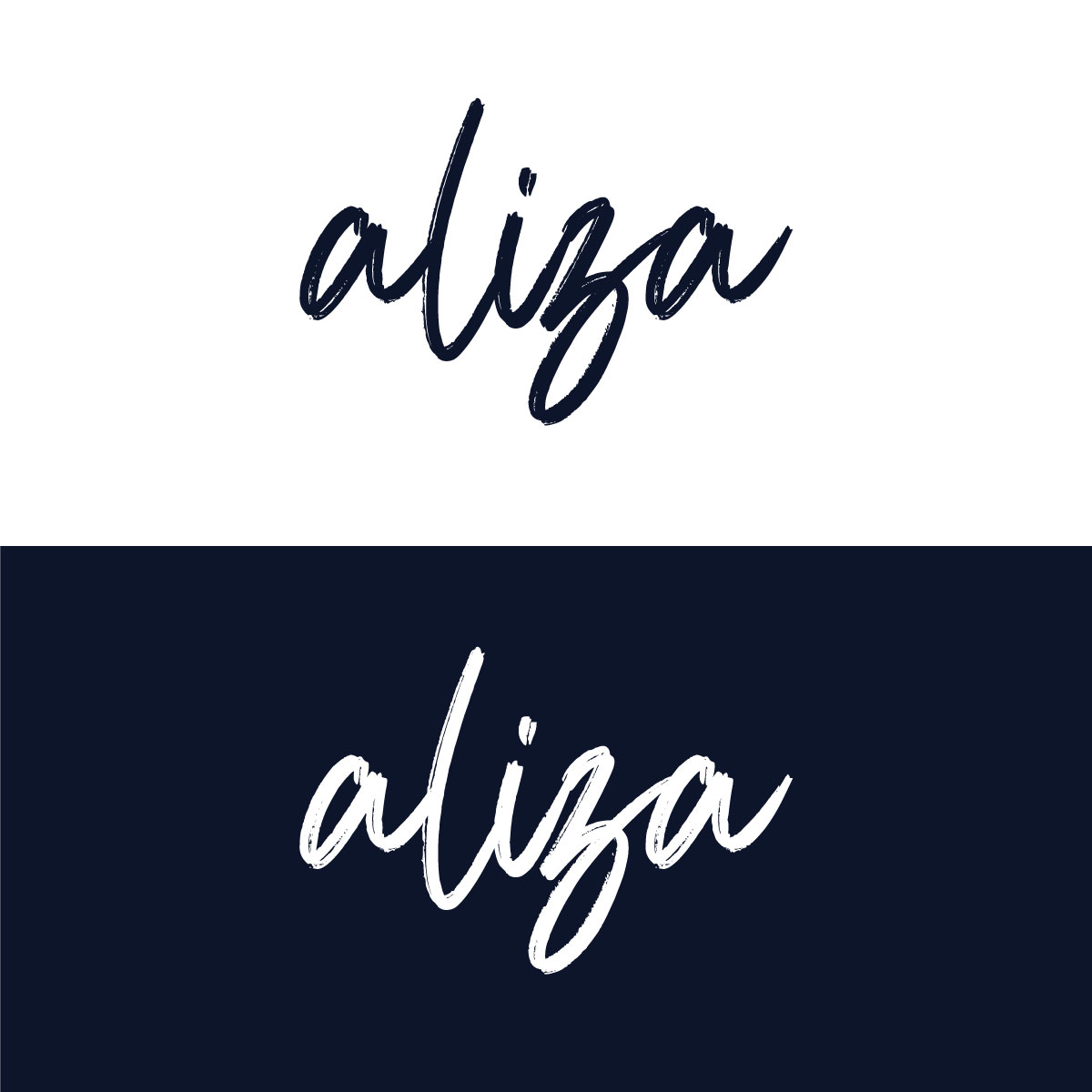 Logo Design by prodesigns99 for this project | Design #35768587