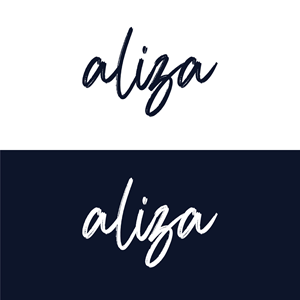 Logo Design by prodesigns99 for this project | Design: #35768587