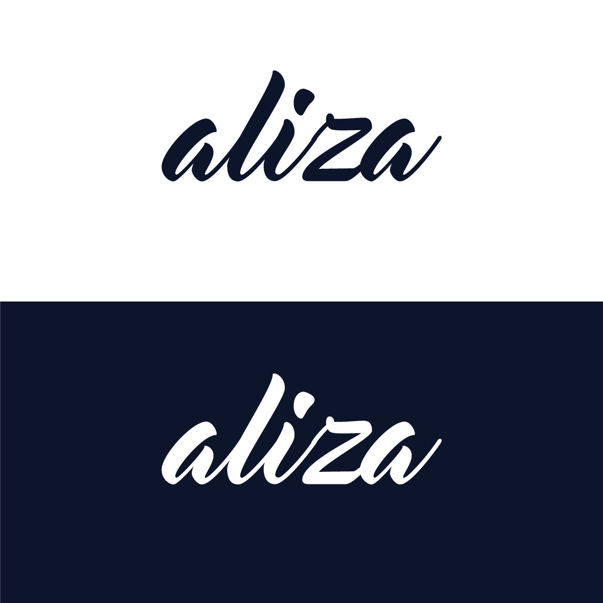 Logo Design by prodesigns99 for this project | Design #35768588