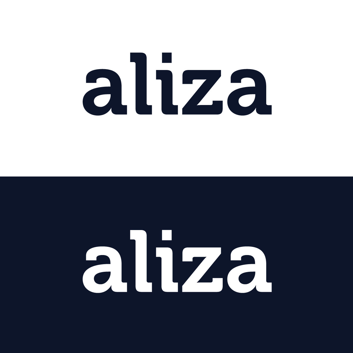 Logo Design by prodesigns99 for this project | Design #35768589