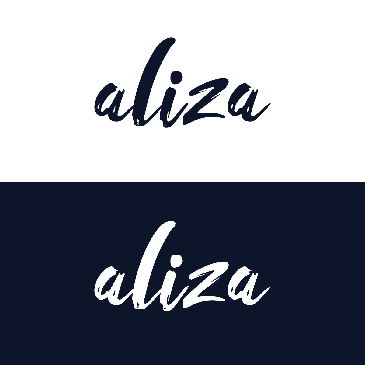 Logo Design by prodesigns99 for this project | Design #35768591