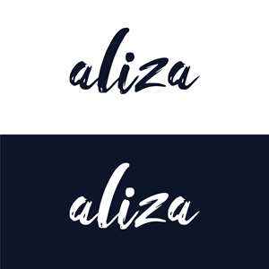 Logo Design by prodesigns99 for this project | Design: #35768591