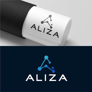 Logo Design by fly  design for this project | Design: #35766874