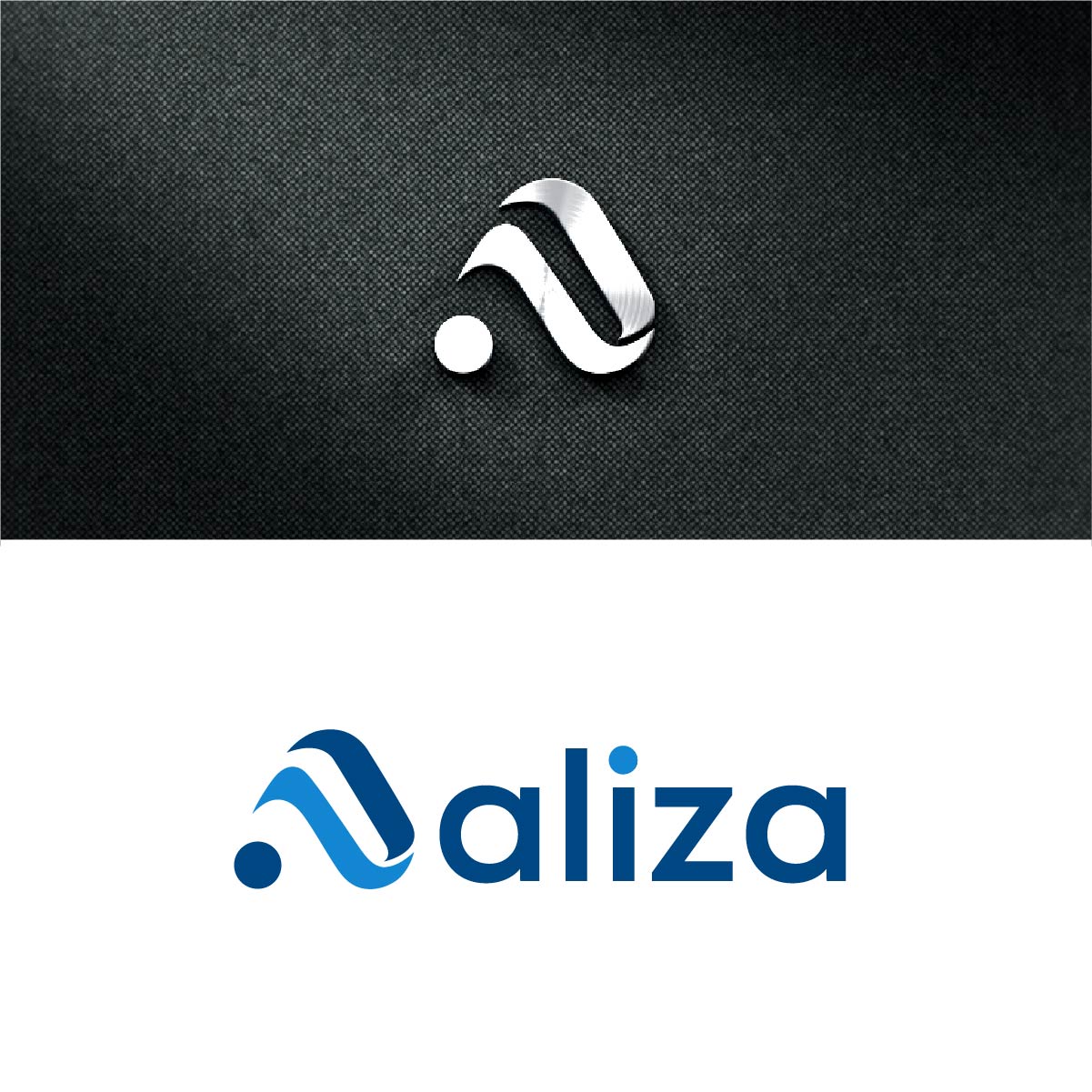 Logo Design by fly  design for this project | Design #35766875