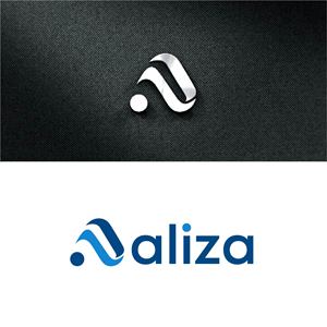Logo Design by fly  design for this project | Design: #35766875