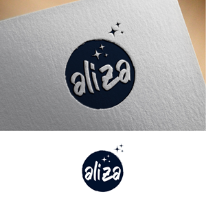Logo Design by fly  design for this project | Design: #35766876