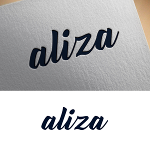 Logo Design by fly  design for this project | Design: #35766877