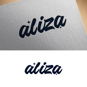 Logo Design by fly  design for this project | Design: #35766878