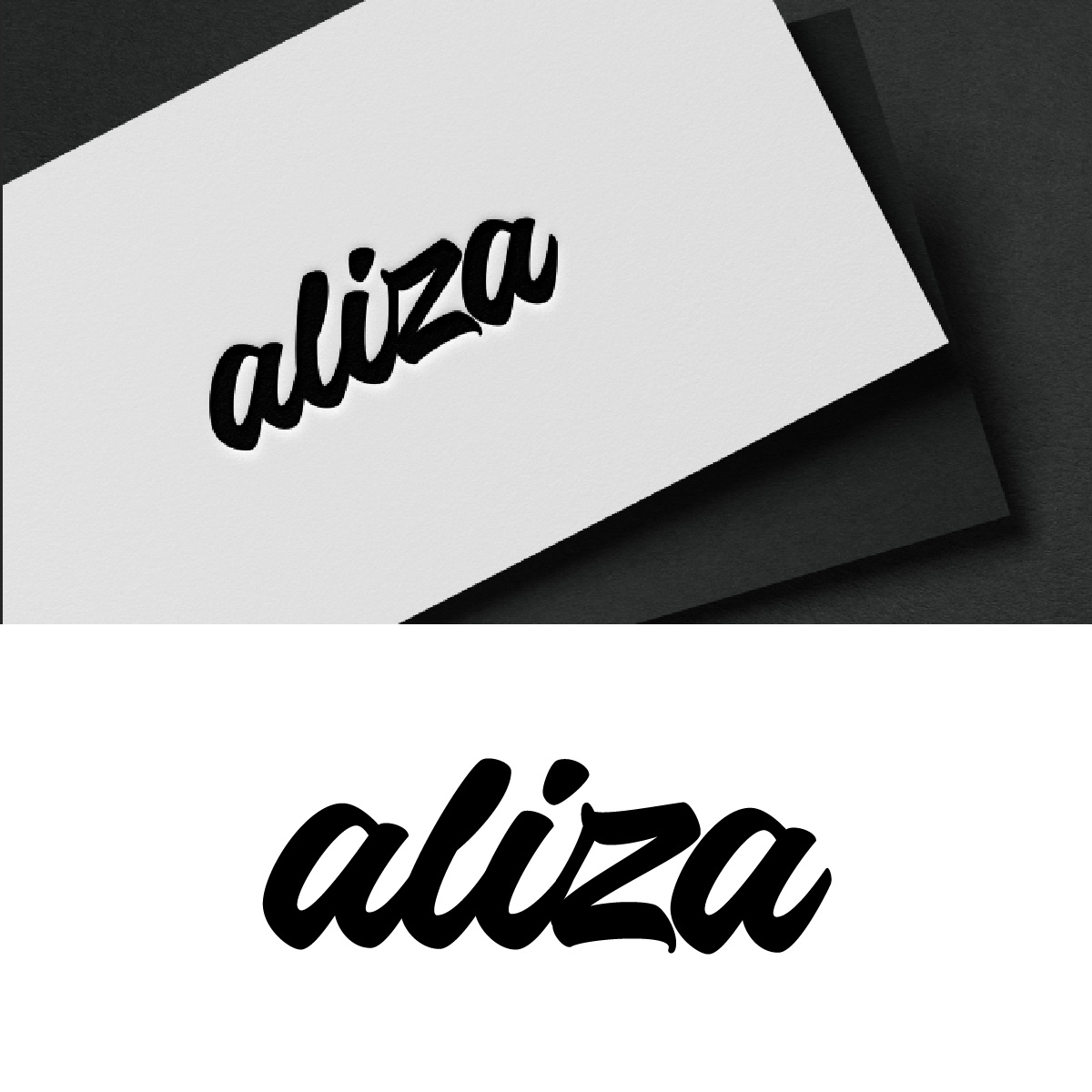 Diseño de Logo por fly  design para este proyecto | Diseño #35766881