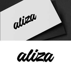 Diseño de Logo por fly  design para este proyecto | Diseño: #35766881