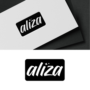 Diseño de Logo por fly  design para este proyecto | Diseño: #35766882