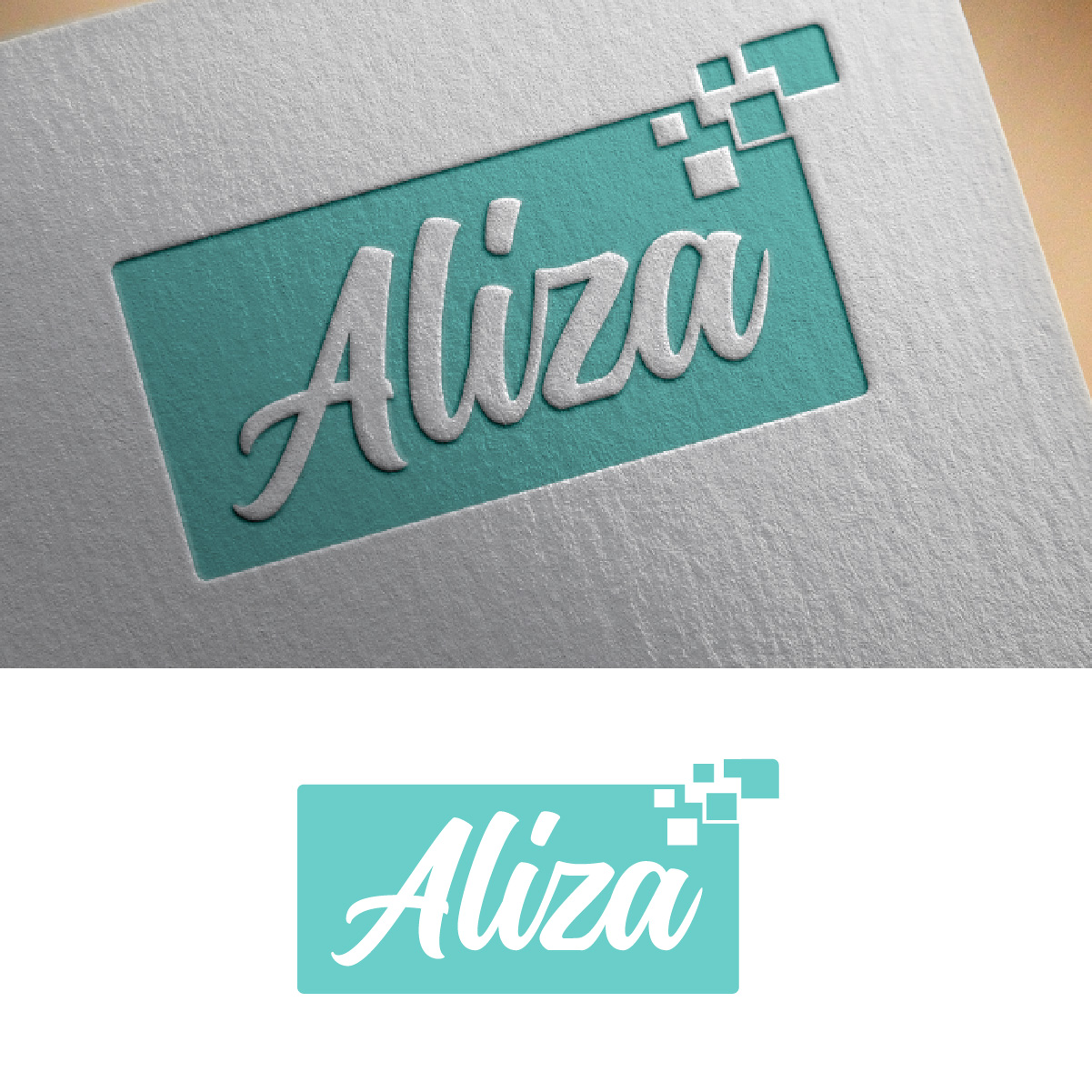 Diseño de Logo por fly  design para este proyecto | Diseño #35766883