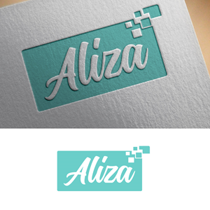 Diseño de Logo por fly  design para este proyecto | Diseño: #35766883