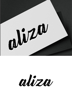 Diseño de Logo por fly  design para este proyecto | Diseño: #35767164