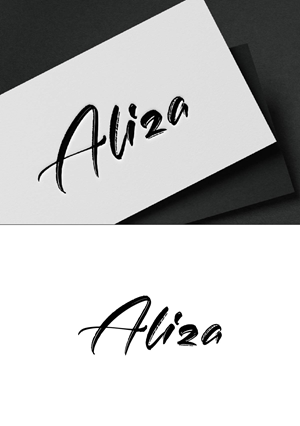 Diseño de Logo por fly  design para este proyecto | Diseño: #35767165