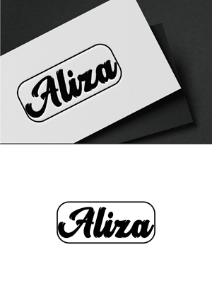 Diseño de Logo por fly  design para este proyecto | Diseño: #35767166