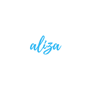 Design de Logo par fly  design pour ce projet | Design : #35770600