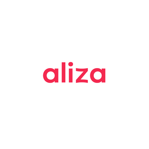 Logo Design by fly  design for this project | Design: #35770601