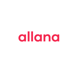 Logo Design by fly  design for this project | Design: #35780687