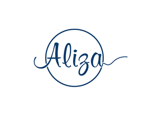 Design de Logo par mikeeeey pour ce projet | Design : #35776063