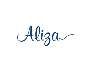 Design de Logo par mikeeeey pour ce projet | Design : #35776077