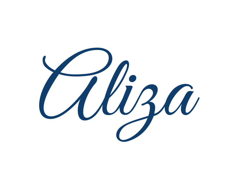 Design de Logo par mikeeeey pour ce projet | Design #35776088