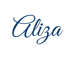 Design de Logo par mikeeeey pour ce projet | Design : #35776088