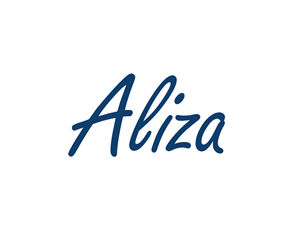 Design de Logo par mikeeeey pour ce projet | Design : #35776106