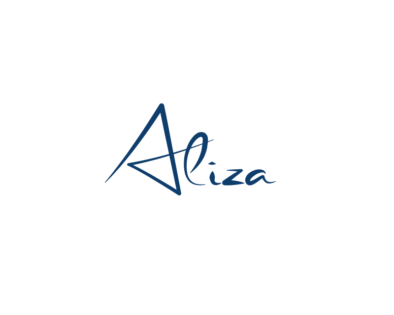 Design de Logo par mikeeeey pour ce projet | Design #35776112