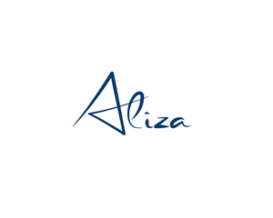 Design de Logo par mikeeeey pour ce projet | Design : #35776112