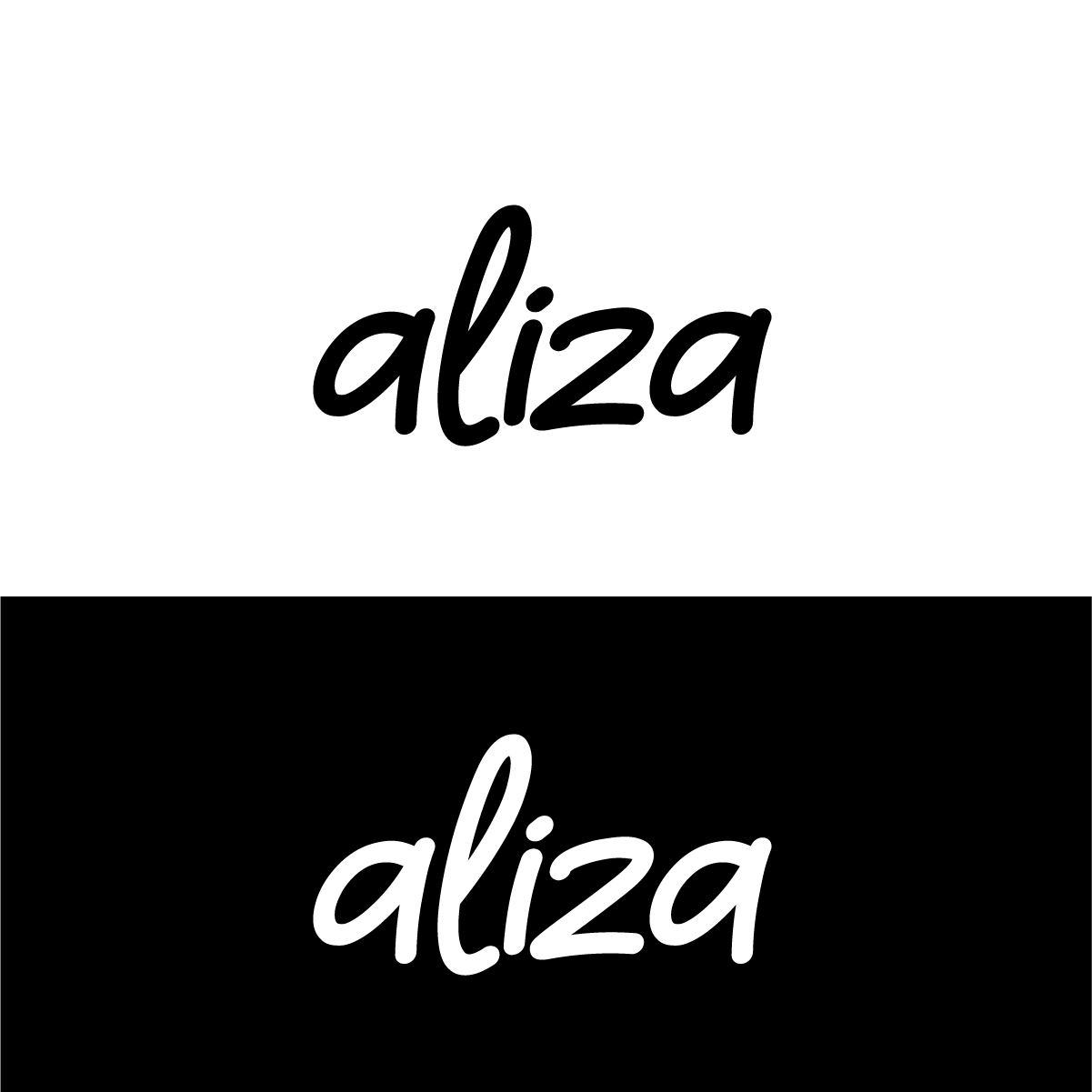 Design de Logo par Owltive pour ce projet | Design #35762296