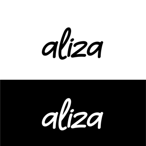 Design de Logo par Owltive pour ce projet | Design : #35762296