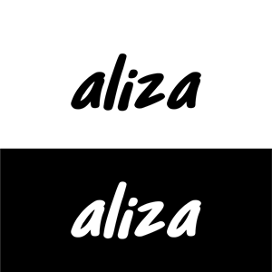 Design de Logo par Owltive pour ce projet | Design : #35762297