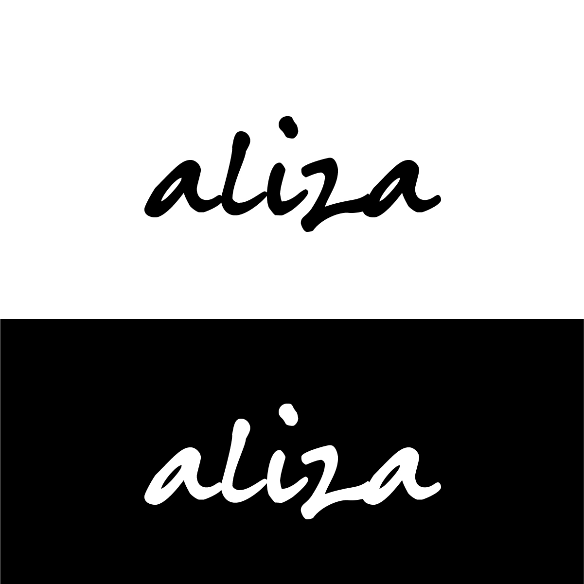 Design de Logo par Owltive pour ce projet | Design #35762298