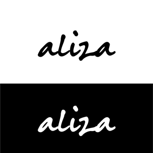 Design de Logo par Owltive pour ce projet | Design : #35762298