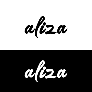 Design de Logo par Owltive pour ce projet | Design : #35762299