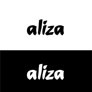 Design de Logo par Owltive pour ce projet | Design : #35762300