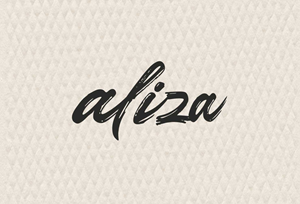 Logo Design by fumbh.designs