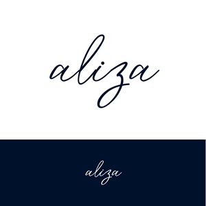 Diseño de Logo por aligutierrez para este proyecto | Diseño: #35787980