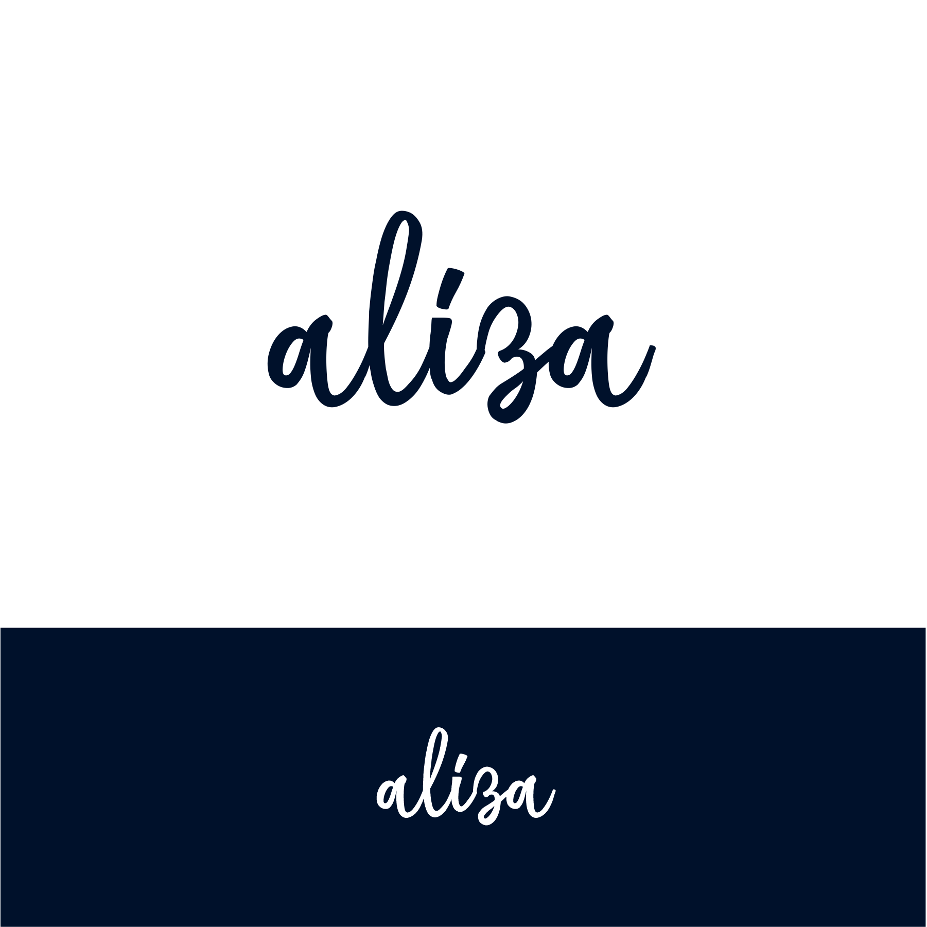 Logo Design by aligutierrez for this project | Design #35787984