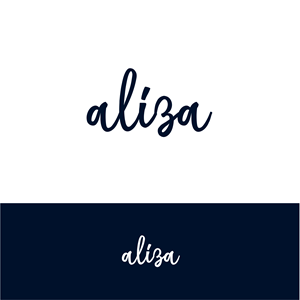 Diseño de Logo por aligutierrez para este proyecto | Diseño: #35787984